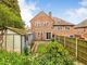 Thumbnail Semi-detached house for sale in Bodmin Drive, Aspley, Nottingham