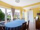 Thumbnail Semi-detached house for sale in Thaxted Road, London