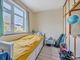 Thumbnail Semi-detached house for sale in Berkeley Road, Bishopston