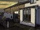 Thumbnail Detached house for sale in Orton, Penrith