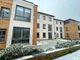 Thumbnail Flat to rent in Silkmore Lodge 361-367A, Twickenham
