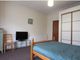 Thumbnail Flat to rent in G/R 237, Victoria Road, Aberdeen