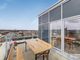 Thumbnail Maisonette for sale in Hoopers Mews, London