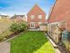 Thumbnail Detached house for sale in Moat Lane, Woore, Crewe, Shropshire