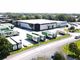 Thumbnail Industrial to let in Unit 1, Aston Way, Leyland