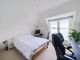 Thumbnail Flat for sale in Lingfield Avenue, Kingston Upon Thames