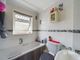 Thumbnail Semi-detached house for sale in Holton Road, Barry