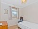 Thumbnail Cottage for sale in St Bunyans Place, Leuchars, St Andrews