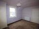 Thumbnail Semi-detached house for sale in Foley Road, Rothesay, Isle Of Bute