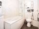 Thumbnail Terraced house for sale in Rochester Court, Horbury, Wakefield, West Yorkshire