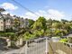 Thumbnail Flat for sale in Ferndale Road, Teignmouth