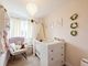 Thumbnail Terraced house for sale in Hall Lane, Elmswell, Bury St. Edmunds