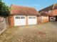 Thumbnail Terraced house for sale in Longmead Avenue, Chelmsford