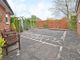Thumbnail Detached bungalow for sale in Woodkirk Close, Fegg Hayes, Stoke-On-Trent