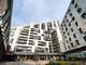 Thumbnail Flat for sale in St. Mark's Square, Bromley