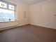 Thumbnail Terraced house to rent in Morse Street, Burnley