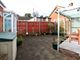 Thumbnail Bungalow for sale in School Grove, Oakengates, Telford, Shropshire