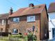 Thumbnail Cottage for sale in South Street, Partridge Green