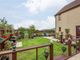 Thumbnail Semi-detached house for sale in 4 Bishops View, Gairneybridge, Kinross