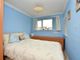 Thumbnail Detached house for sale in Russet Close, Strood, Rochester, Kent