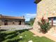 Thumbnail Villa for sale in Seggiano, Grosseto, Tuscany