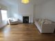 Thumbnail Flat to rent in Camberwell Grove, Camberwell, London