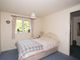 Thumbnail Semi-detached house for sale in Masson Hill View, Matlock