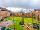 Thumbnail Detached bungalow for sale in Parkfield Drive, Tyldesley, Manchester