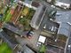 Thumbnail Office for sale in Cross Street Tonypandy -, Tonypandy