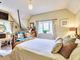 Thumbnail Cottage for sale in Wrecclesham Hill, Wrecclesham