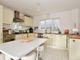 Thumbnail Detached house for sale in Granville Rise, Totland, Isle Of Wight