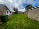 Thumbnail Bungalow to rent in Lewis Close, Ashill, Thetford