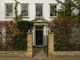 Thumbnail Detached house for sale in Melbourn Street, Royston, Hertfordshire