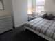 Thumbnail Property to rent in Stowe Street, Middlesbrough