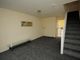 Thumbnail End terrace house to rent in Millhouse Drive, Kelvindale, Glasgow