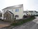 Thumbnail Semi-detached house for sale in Parkham, Bideford