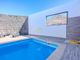 Thumbnail Apartment for sale in Tinajo, Lanzarote, Spain