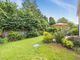 Thumbnail Detached house for sale in Hammerwood Gardens, Ashurst Wood
