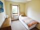 Thumbnail Flat for sale in Ettrick Lodge, The Grove, Newcastle Upon Tyne