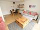 Thumbnail End terrace house for sale in Samuel Close, Newport Pagnell