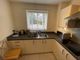 Thumbnail Flat for sale in Norfolk Road, Edgbaston, Birmingham