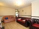 Thumbnail End terrace house to rent in Alfred Street, London