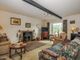 Thumbnail Detached house for sale in Buckden, Skipton