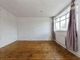 Thumbnail Property for sale in Silverlands Close, Hall Green, Birmingham