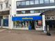 Thumbnail Retail premises to let in Unit 1, Burlington Arcade, Bournemouth, Dorset