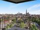 Thumbnail Flat for sale in 87 Newington Causeway, Elephant And Castle, London
