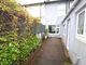 Thumbnail Terraced house for sale in Sanford Road, Chelston, Torquay, Devon