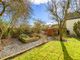 Thumbnail Detached house for sale in Long Lane, Telford