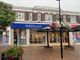 Thumbnail Property for sale in 25-29 High Street, Aylesbury, Buckinghamshire