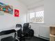 Thumbnail Semi-detached house for sale in Crown Close, Dewsbury